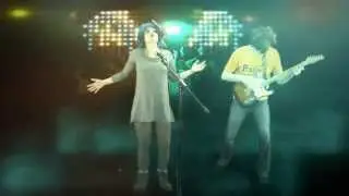 Птица
