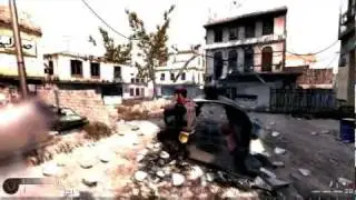 xKeYzZ | COD4 Clip By Abbo