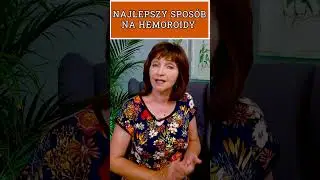Ziemniaki na hemoroidy