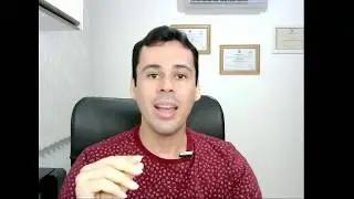 RADIAÇÃO  -  RESUMO GERAL (Conceitos e Aplicações)