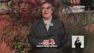 CAPÍTULO 18 - 