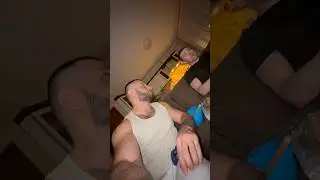 Возможна ли дружба после такого?😄 #артурагаджанян