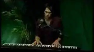 Keane - Enjoy the Silence