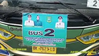ALS 281