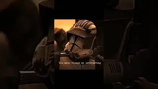 #эдит #edit #badbatch #starwars