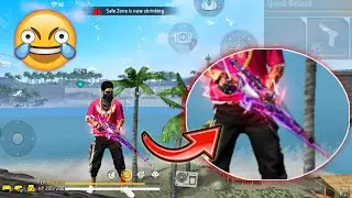 🔥SDV-Y Ke Aage Koi Kuch Bol Sakta Hai Kya !! 🤣