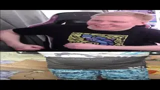 Стримушка ТВ, выпуск 231