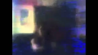 You must not watch this, you can never unsee it! 💀 