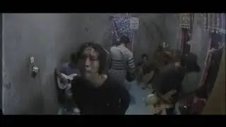 Cream In All - Here I'am ( Cover )