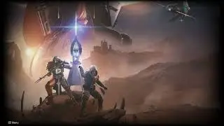 A Deep Dive into the State of the Game: Is It Worth Coming Back? | Destiny 2