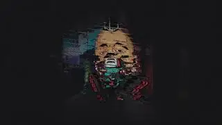 future gootecks Announces Quarantine Cup #02 ft  SFV