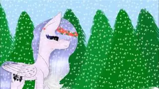 Арт ~Новый Год~