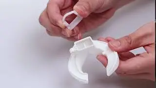sProTPU