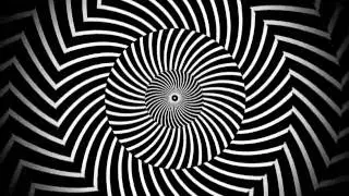 Organ' - Spiral in my mind (darkpsy)