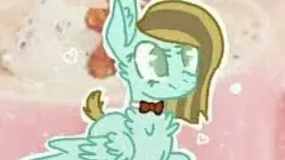 ДОНАЧЮ И ПОКУПАЮ ДОРОГИЕ ВЕШИ