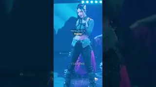Айдолы, которые получают меньше всего хейта в группе #kpop #kpop4ek