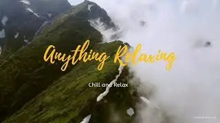 Free Vlog Music | Gentle Documentary Piano | Beautiful Aerial Shots
