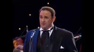 Vladimir Grishko - No pue de ser