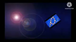 Eye Aipu Premer/Modojo