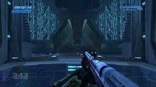Then & Now: Weapon Sounds 2