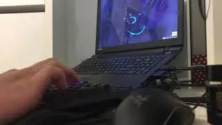 SevenEnd7 LivePlay