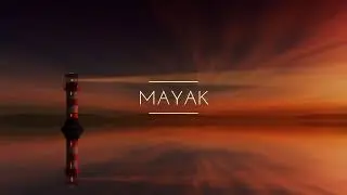 MAYAK: Moscow | Воспоминания 2019
