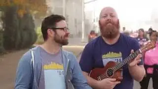 ROYALLY HAPPY - KANSAS CITY