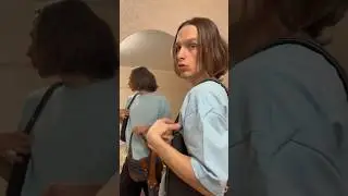 А такую ?