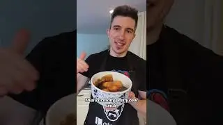 If you have the time, it’s worth trying! @hudson.bites 