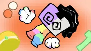 PUMPED UP? ► Pico Park |3|