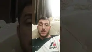 Брат Минкаила