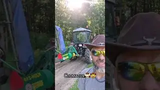 😉🤠