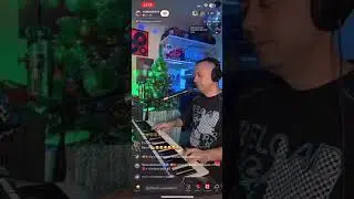 Немного красоты в ленту ❤️