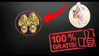 Clique nesse click bait e ganhe ovos de pascoa grátis!!!
