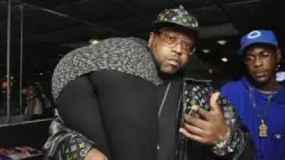DJ Kay Slay Ft. OJ Da Juiceman, Papoose & Yo Gotti - Gangsta Shit