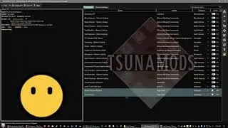 How To Mod Final Fantasy 7