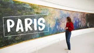 à Paris