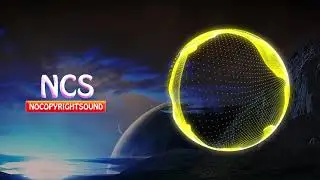 Crazy - Patrick Patrikios || Instrumental Pop songs || Royalty Free Music No Copyright Music