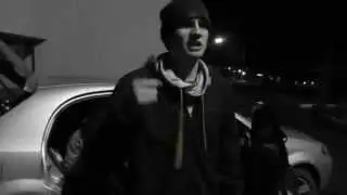 ДОСА50% freestyle   ДЛЯ НЕЕ