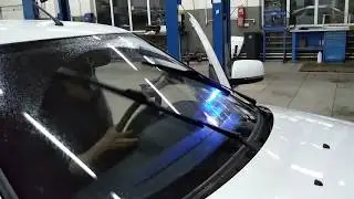 Верные форсунки от шевроле нивы!
