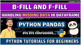 #Python