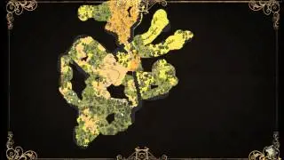 ТУПЫЕ ЗАЙЦЫ!!! - Don't starve