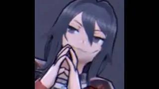 Yandere Simulator 1980s Mode -- 