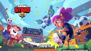 Продолжаю играть  за Шелли