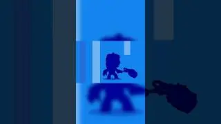 MICO UNLOCKED! 💎 Mythic Brawler Madness in Brawl Stars! (30/31 Brawlers!)