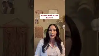 Questions about DoxyPEP? 🧐