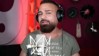 جانيار .. في مدرسة الحب Janyar