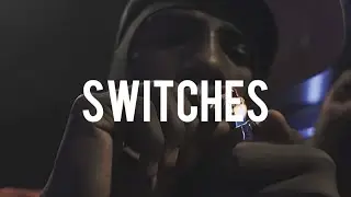[FREE] PGF Nuk x Lil Durk Type Beat 2022 - “Switches”