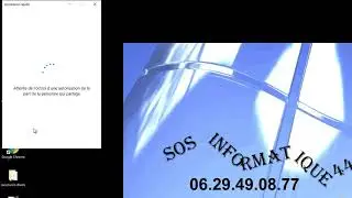 tuto video 2021 09 assistance rapide