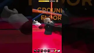 1000 iq play | Roblox Jailbreak